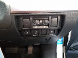 View Auto part Right Taillight Subaru Outback 2019