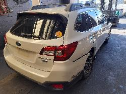 View Auto part Right Taillight Subaru Outback 2019