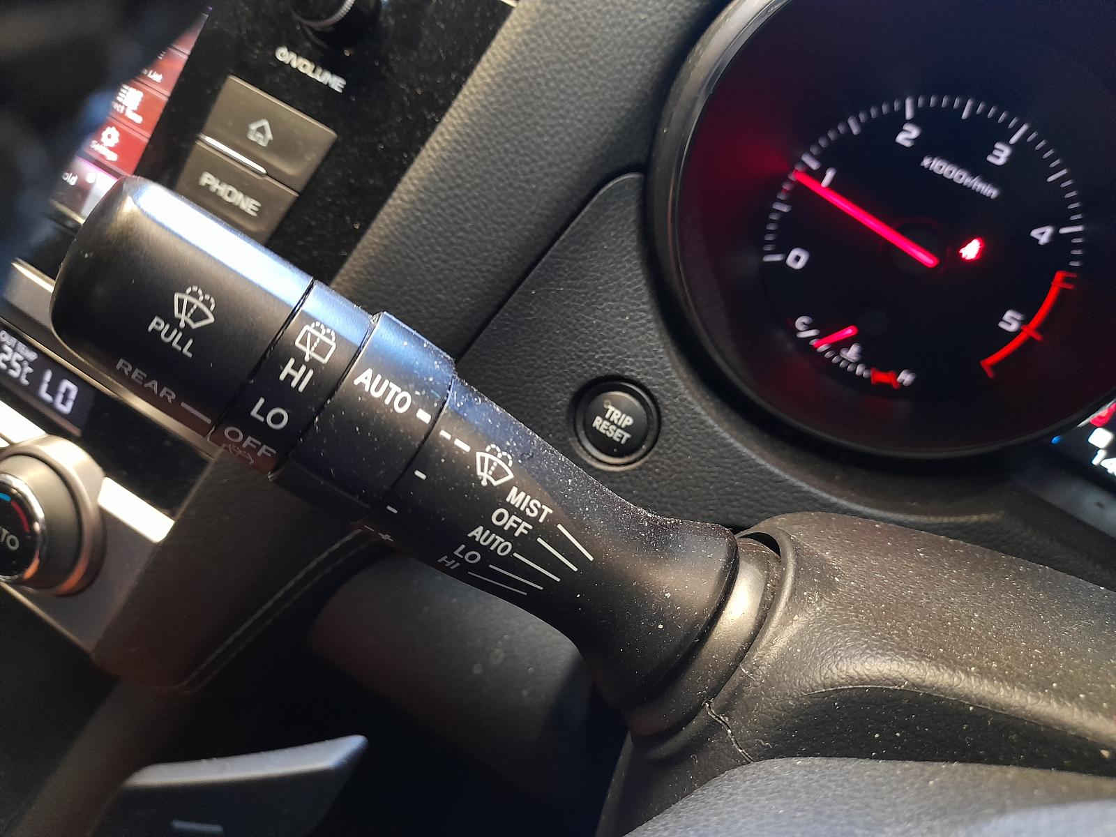 View Auto part Right Taillight Subaru Outback 2019