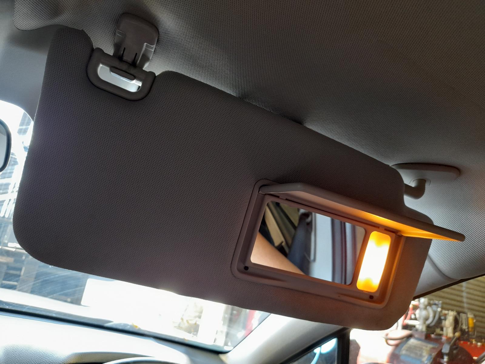 View Auto part Right Taillight Subaru Outback 2019