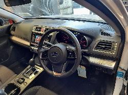 View Auto part Right Taillight Subaru Outback 2019