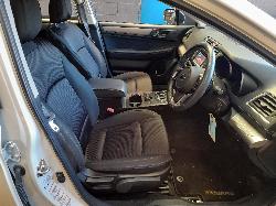 View Auto part Right Taillight Subaru Outback 2019