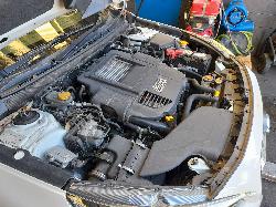 View Auto part Right Taillight Subaru Outback 2019