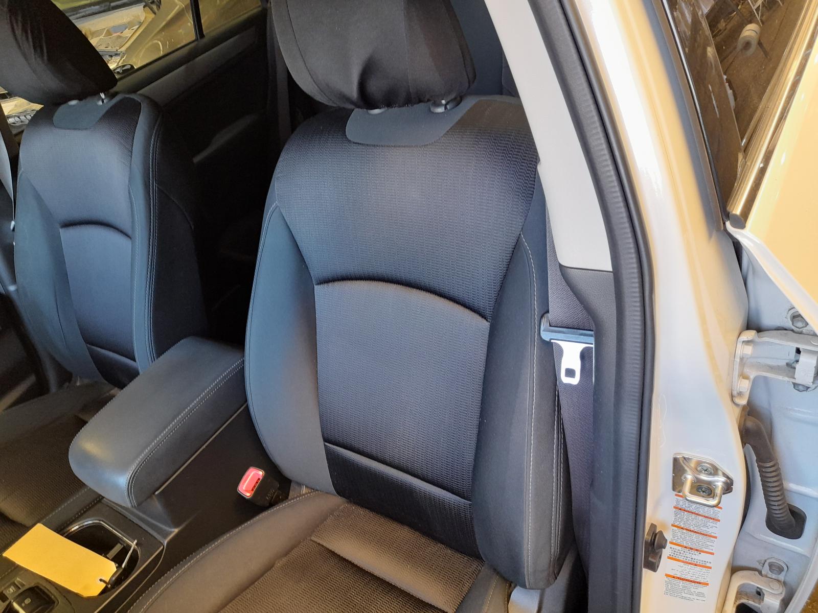 View Auto part Right Taillight Subaru Outback 2019