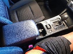 View Auto part Right Taillight Subaru Outback 2019