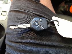 View Auto part Right Taillight Subaru Outback 2019