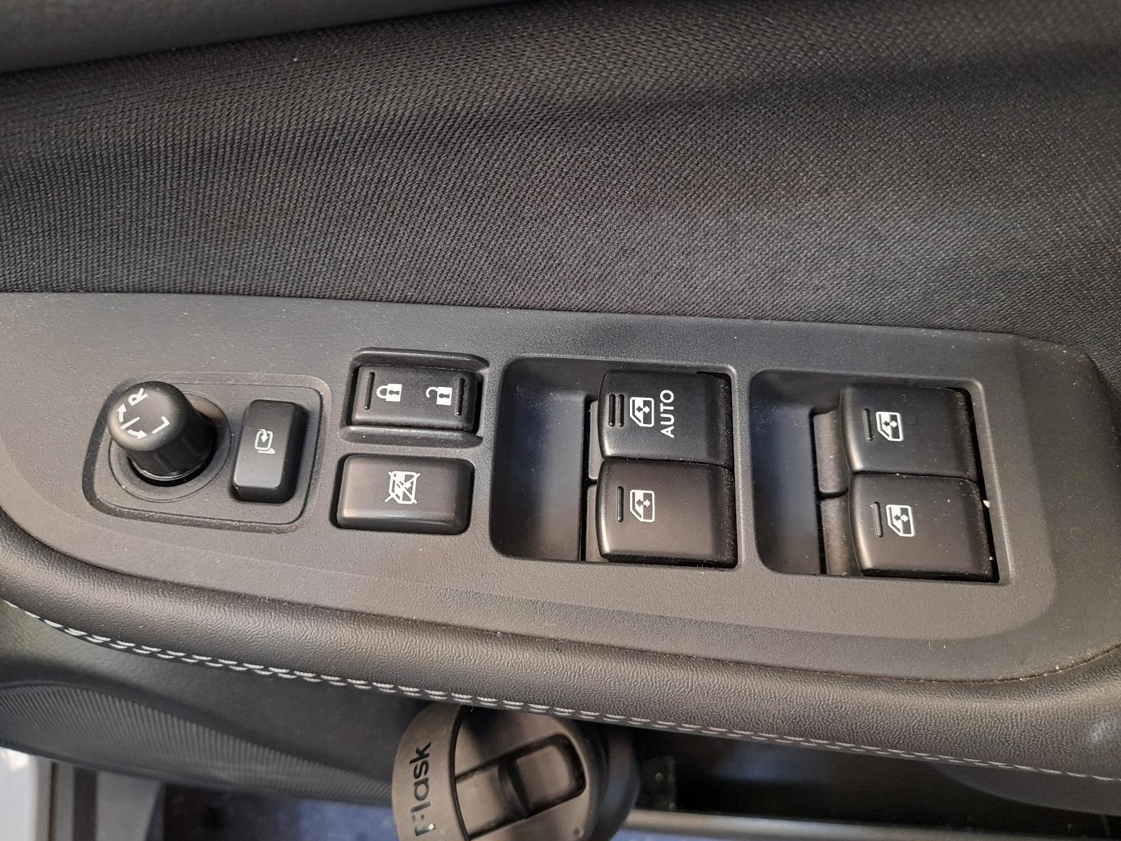 View Auto part Right Taillight Subaru Outback 2019