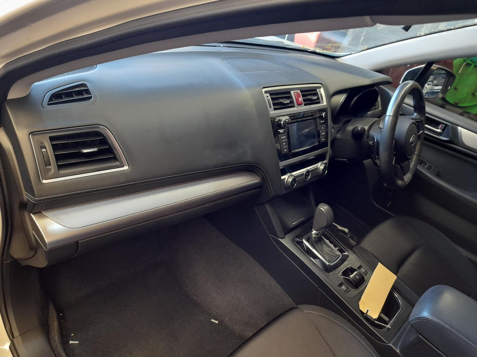 View Auto part Right Taillight Subaru Outback 2019