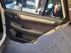 View Auto part Right Taillight Subaru Outback 2019