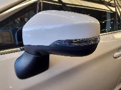 View Auto part Right Taillight Subaru Outback 2019