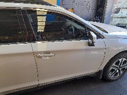 View Auto part Right Taillight Subaru Outback 2019