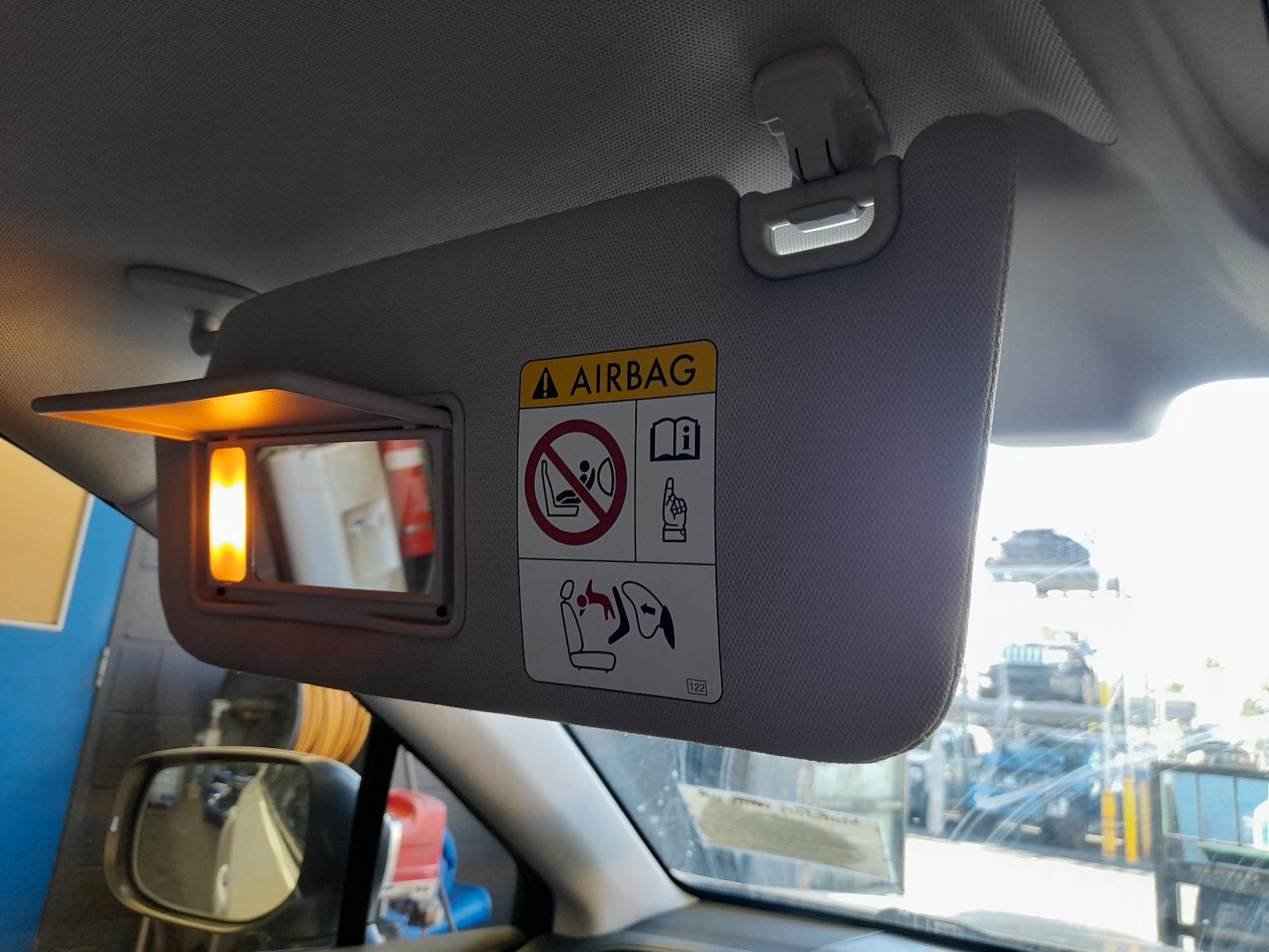 View Auto part Right Taillight Subaru Outback 2019