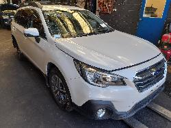 View Auto part Right Taillight Subaru Outback 2019