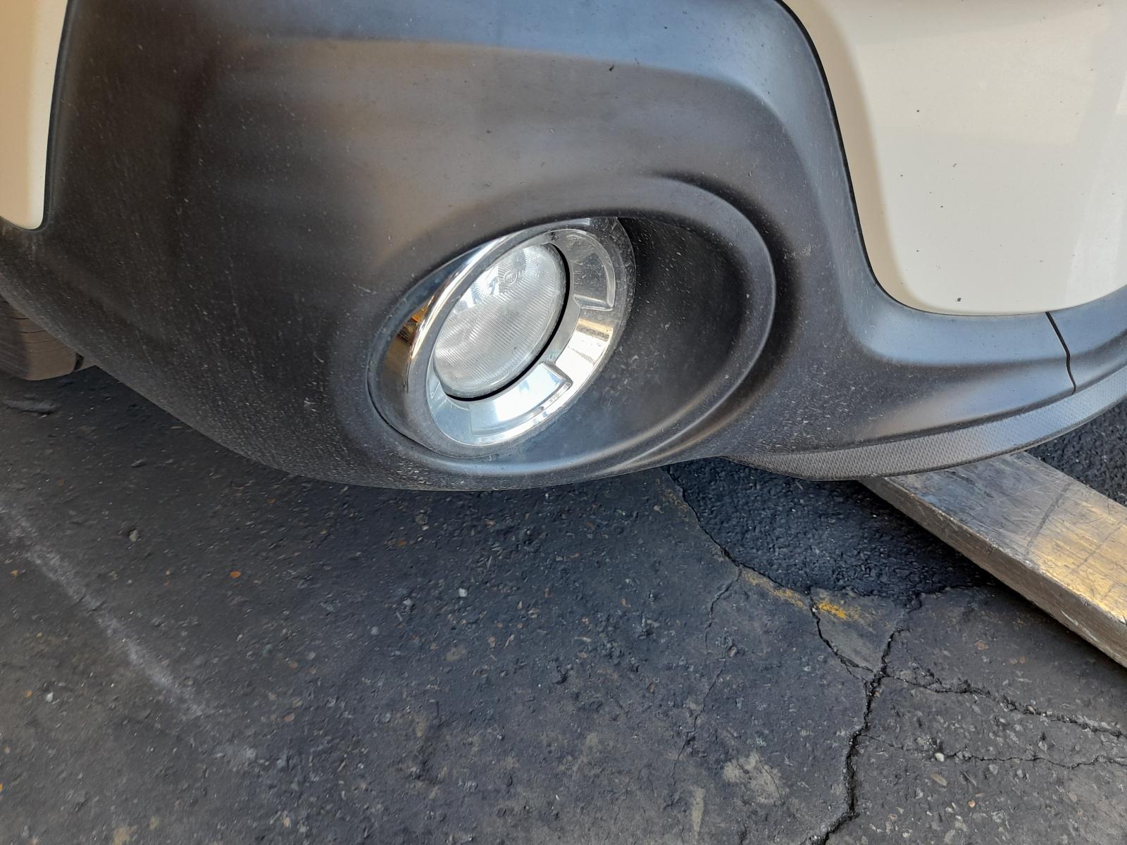 View Auto part Right Taillight Subaru Outback 2019