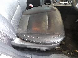 View Auto part Left Taillight Subaru Liberty 2017