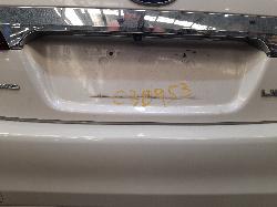 View Auto part Left Taillight Subaru Liberty 2017