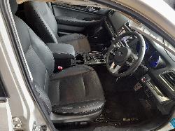 View Auto part Left Taillight Subaru Liberty 2017