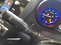 View Auto part Left Taillight Subaru Liberty 2017