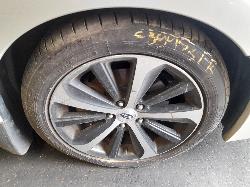 View Auto part Left Taillight Subaru Liberty 2017