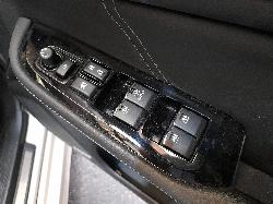 View Auto part Left Taillight Subaru Liberty 2017