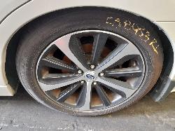 View Auto part Left Taillight Subaru Liberty 2017