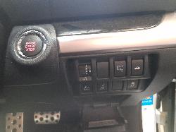 View Auto part Left Taillight Subaru Liberty 2017