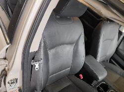 View Auto part Left Taillight Subaru Liberty 2017