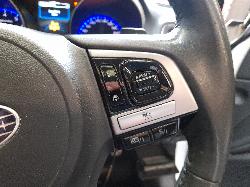 View Auto part Left Taillight Subaru Liberty 2017