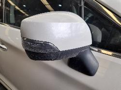 View Auto part Left Taillight Subaru Liberty 2017