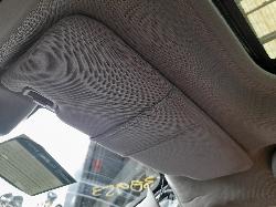 View Auto part Left Taillight Subaru Liberty 2017