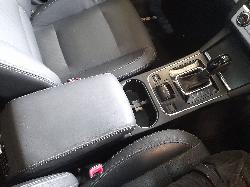 View Auto part Left Taillight Subaru Liberty 2017