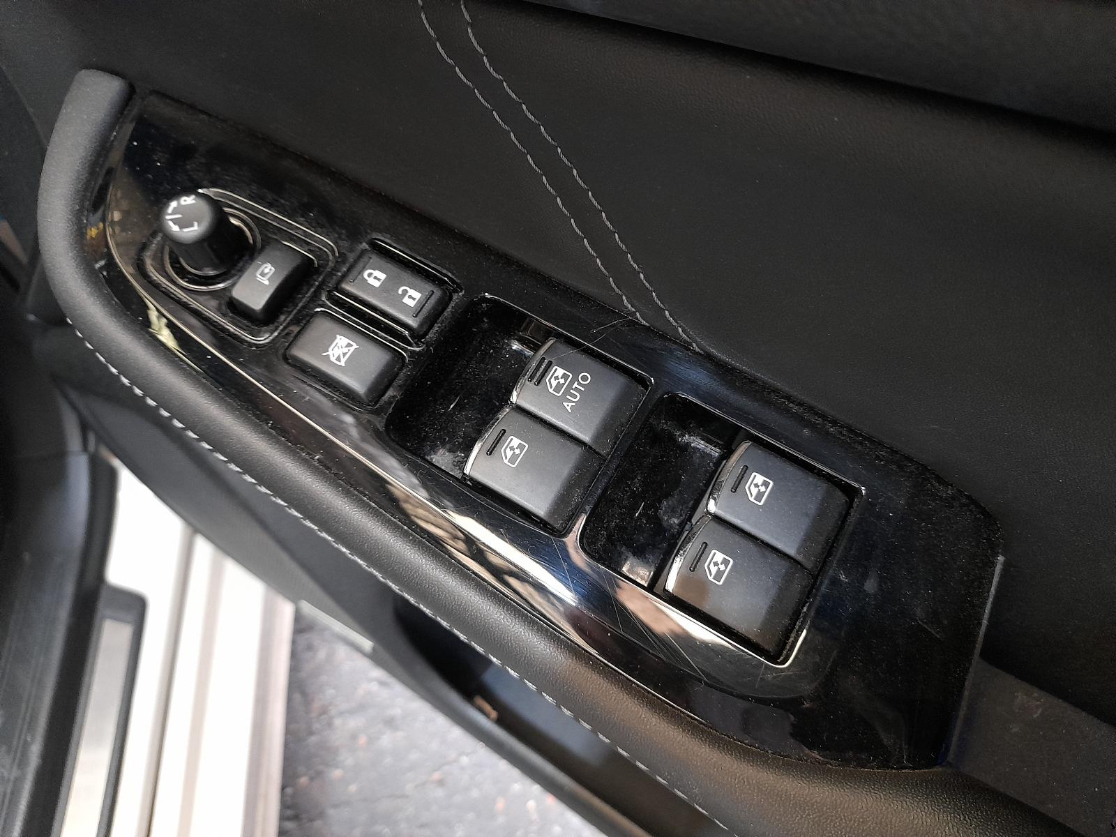 2017 Subaru Liberty Left Taillight View Auto part Left Taillight Subaru Liberty 2017