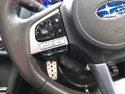 View Auto part Left Taillight Subaru Liberty 2017