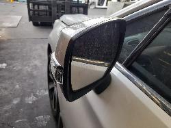 View Auto part Left Taillight Subaru Liberty 2017