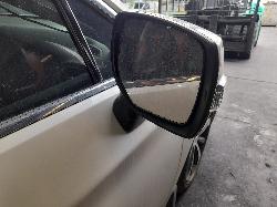 View Auto part Left Taillight Subaru Liberty 2017