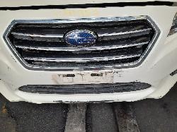 View Auto part Left Taillight Subaru Liberty 2017