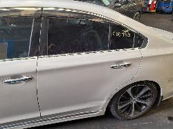 View Auto part Left Taillight Subaru Liberty 2017