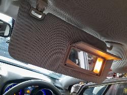 View Auto part Left Taillight Subaru Liberty 2017