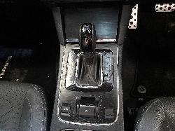 View Auto part Left Taillight Subaru Liberty 2017