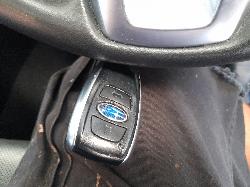 View Auto part Left Taillight Subaru Liberty 2017