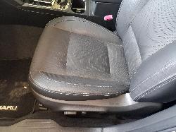 View Auto part Left Taillight Subaru Liberty 2017