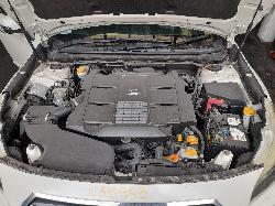 View Auto part Left Taillight Subaru Liberty 2017