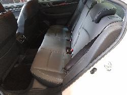 View Auto part Left Taillight Subaru Liberty 2017