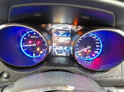 View Auto part Left Taillight Subaru Liberty 2017