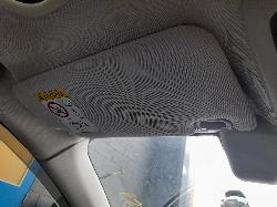 View Auto part Left Taillight Subaru Liberty 2017