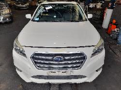 View Auto part Left Taillight Subaru Liberty 2017