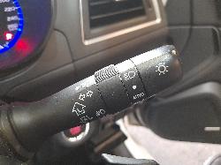 View Auto part Left Taillight Subaru Liberty 2017