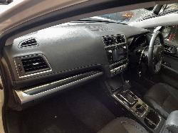 View Auto part Left Taillight Subaru Liberty 2017