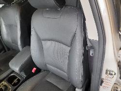 View Auto part Left Taillight Subaru Liberty 2017