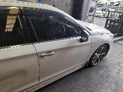 View Auto part Left Taillight Subaru Liberty 2017